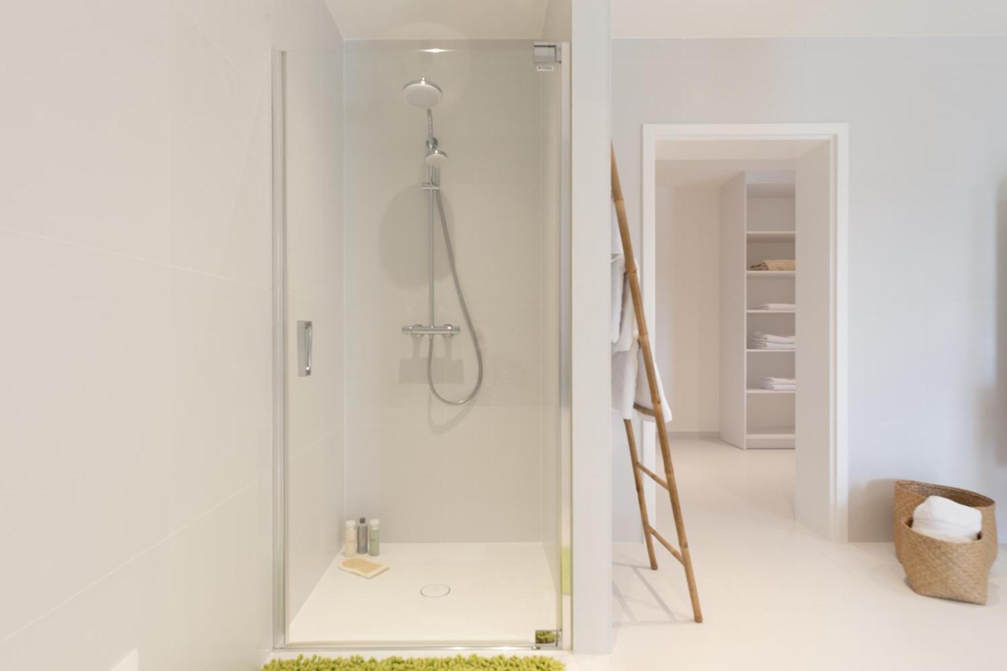 Appartements Du Comte De 다보 객실 사진