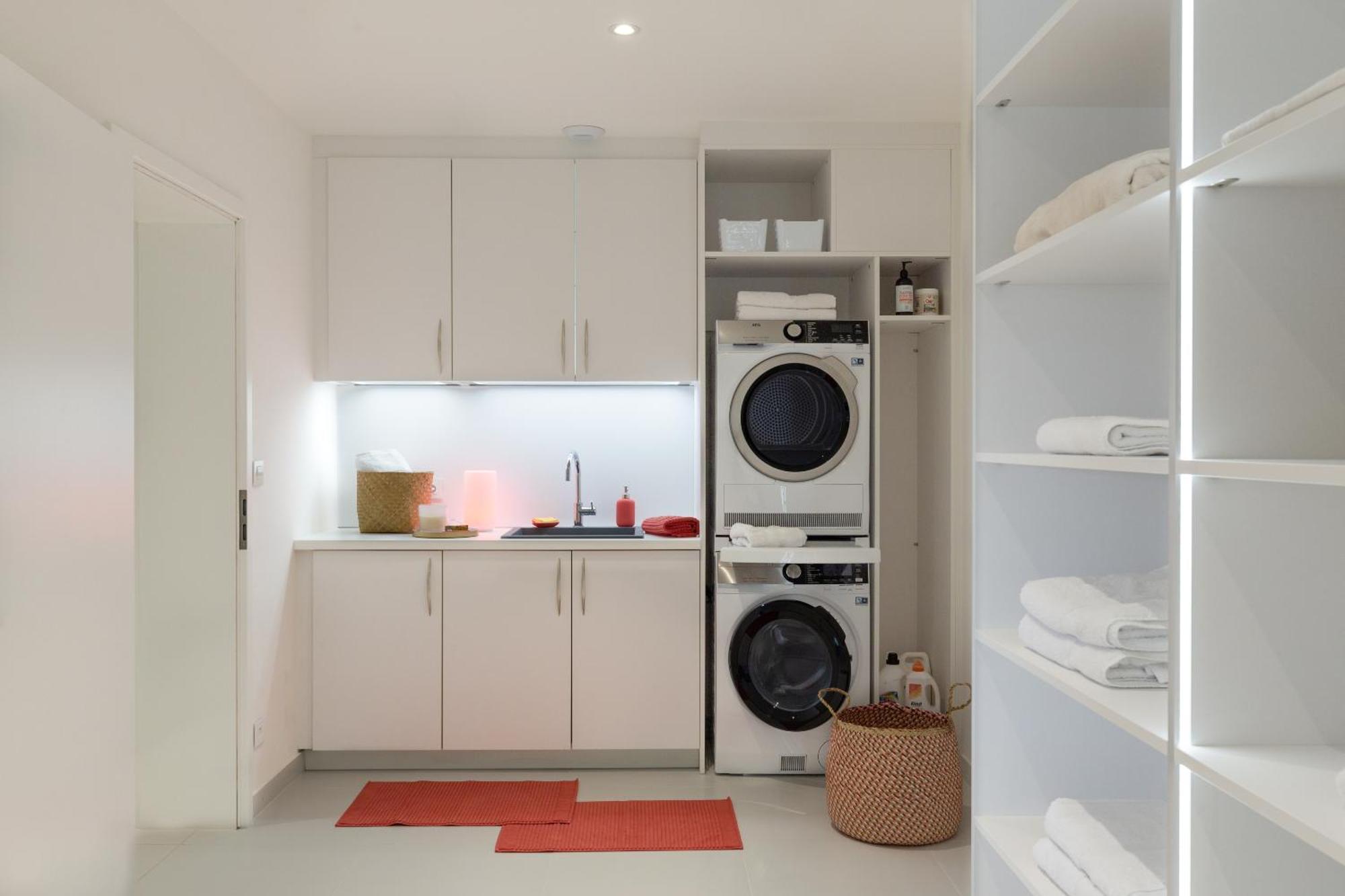 Appartements Du Comte De 다보 외부 사진
